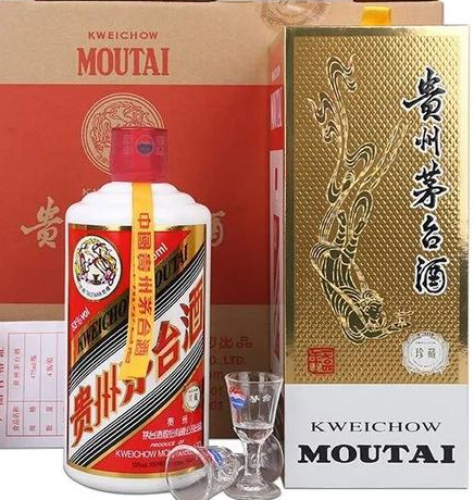 文章插图