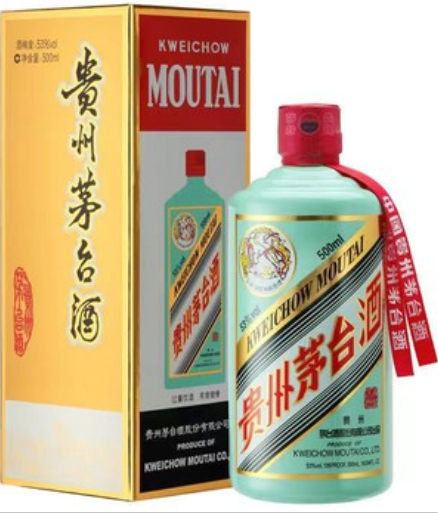 文章插图