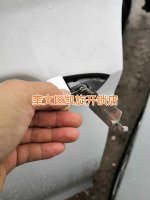 潍坊奎文区汽车钥匙全丢去哪里配汽车钥匙？