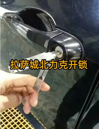 文章插图
