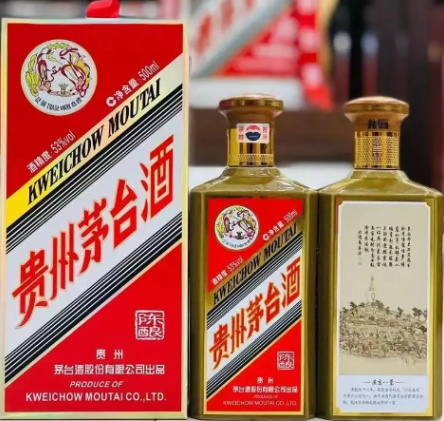 文章插图