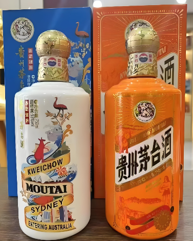 文章插图