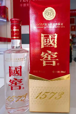 文章插图