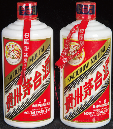 文章插图