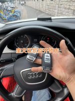 潍坊峡山区换锁偏远片区换锁师傅上门吗？