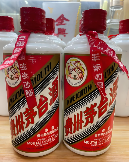 文章插图