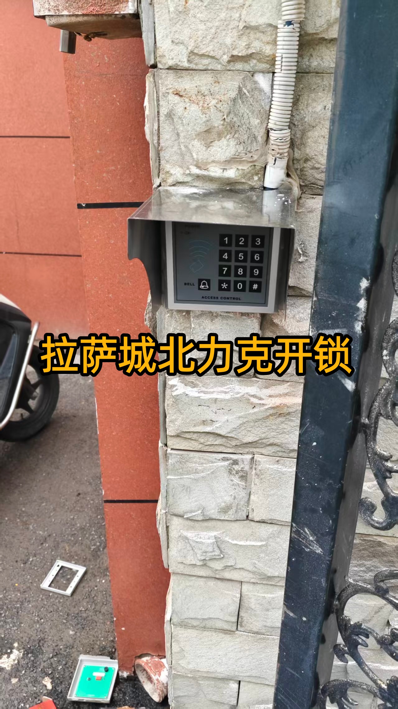 文章插图
