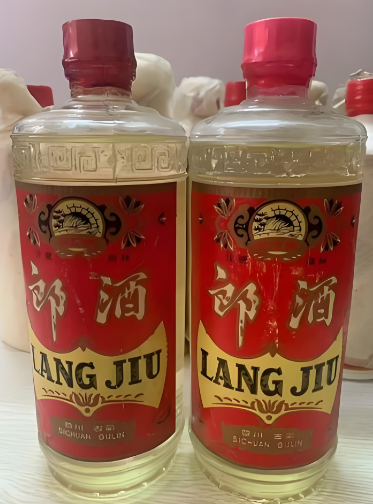 文章插图