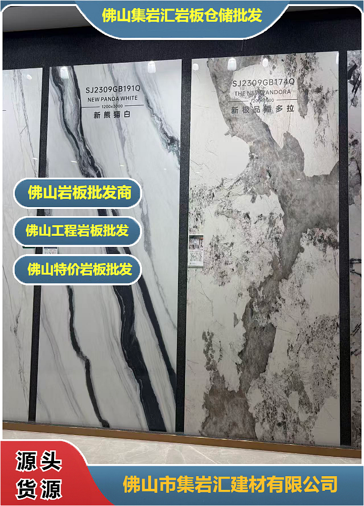 文章插图