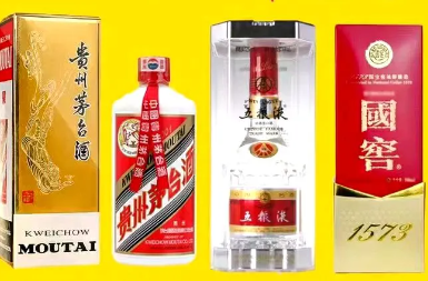 文章插图