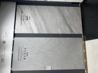 佛山工程岩板批发电话，写字楼墙面地面岩板对接咨询