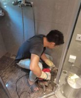 绍兴隔油池清理哪家专业？油污堵塞反溢快速上门收费透明合理吗？