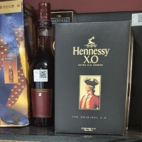重庆大渡口上门回收名酒|红酒洋酒虫草 回收热线咨询