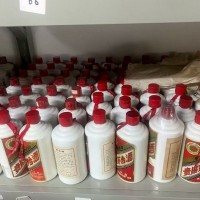 渝中区化龙桥名酒回收电话/茅台 剑南春 汾酒 竹叶青量大价优