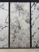 佛山特价岩板批发电话，特价地面岩板耐磨板材询价