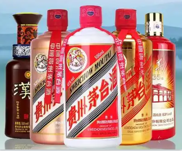 文章插图