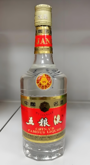 文章插图