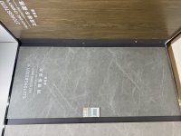 佛山岩板厂商货源，家装墙面岩板耐污大板批发