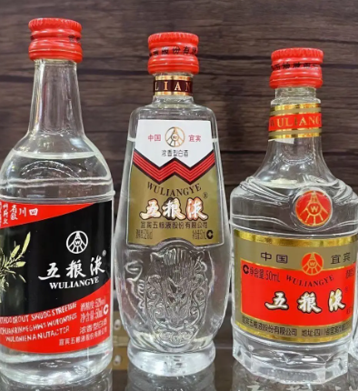 文章插图