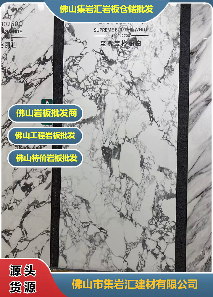 文章插图