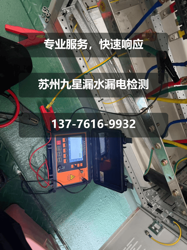 文章插图
