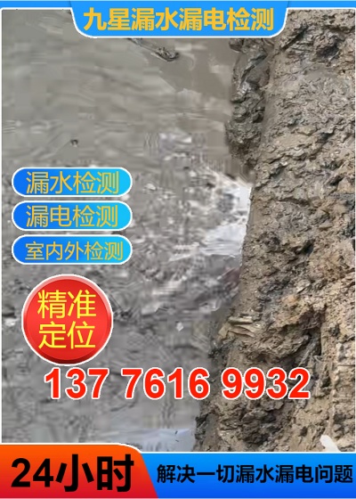 文章插图