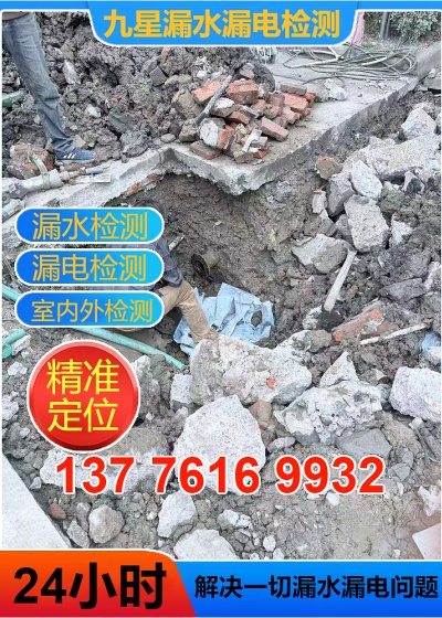 文章插图