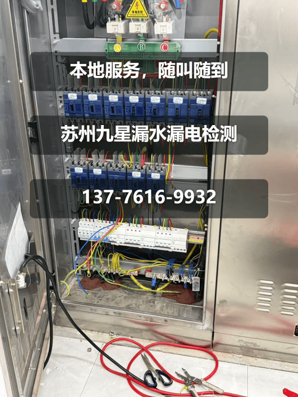 文章插图