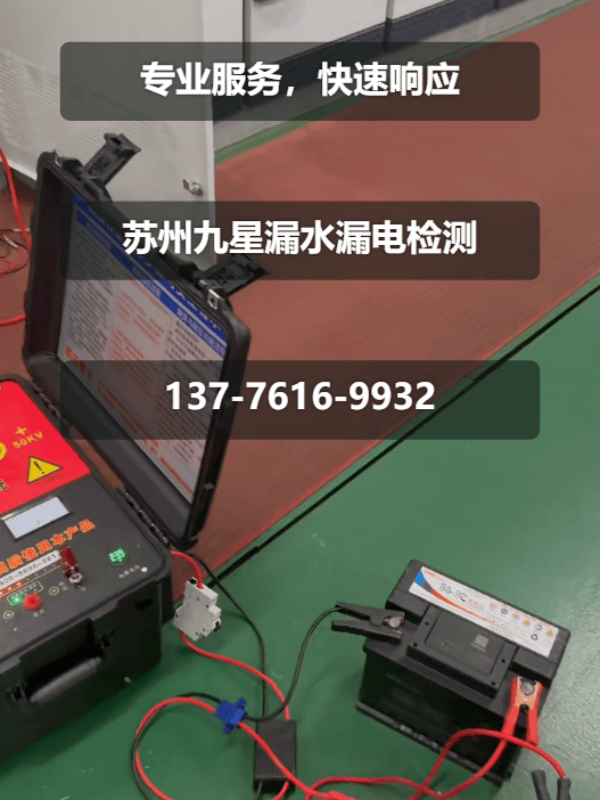 文章插图