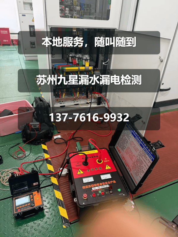 文章插图