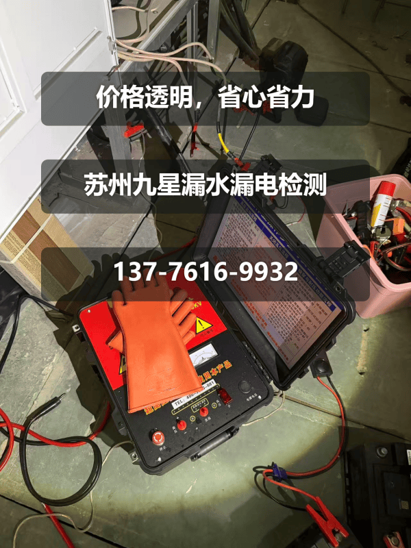 文章插图