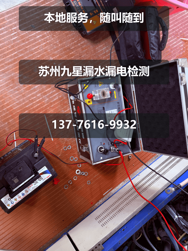 文章插图