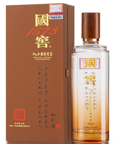文章插图
