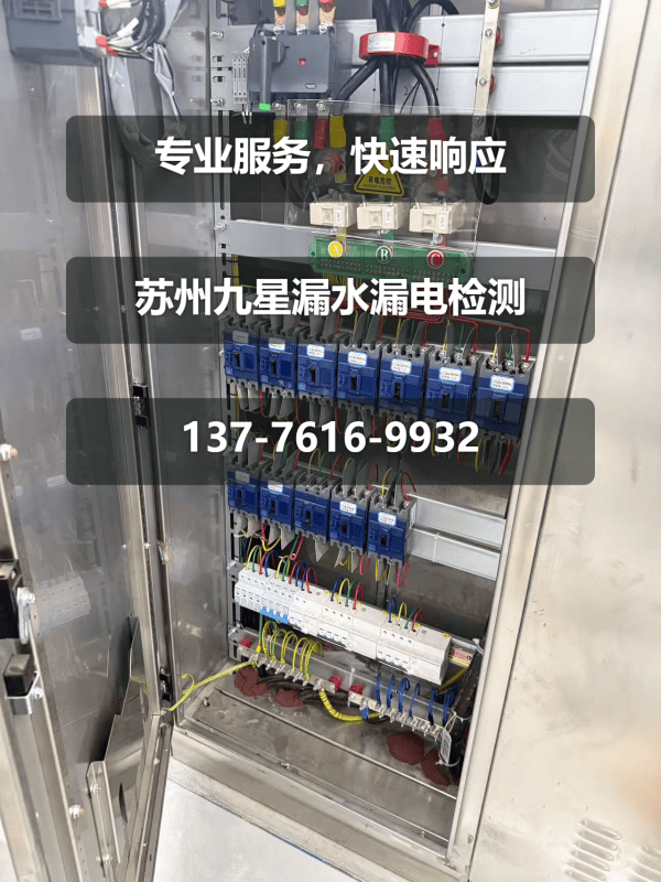 文章插图