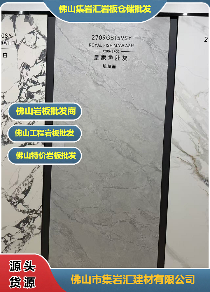 文章插图