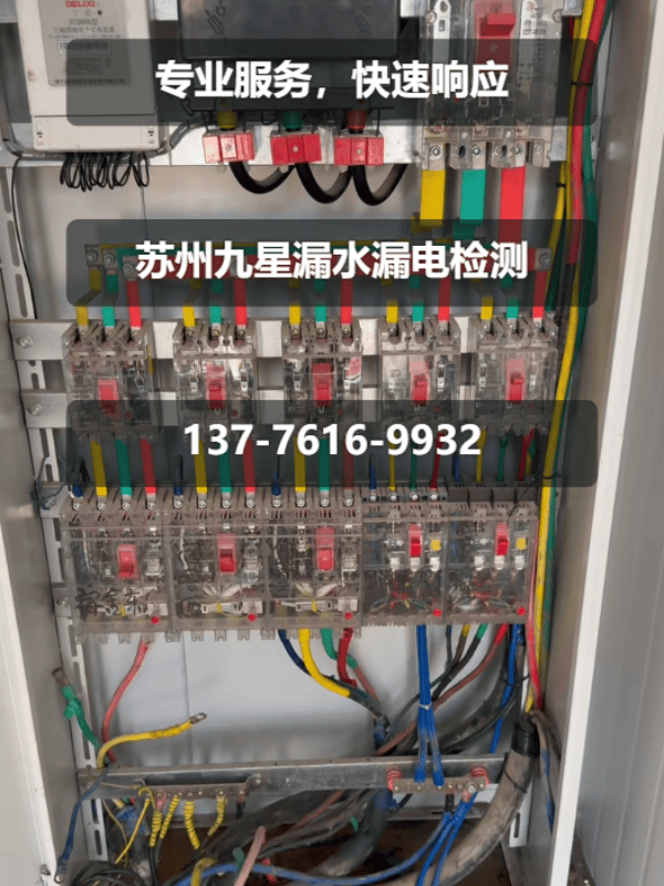 文章插图