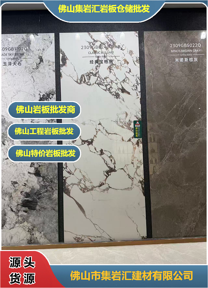 文章插图