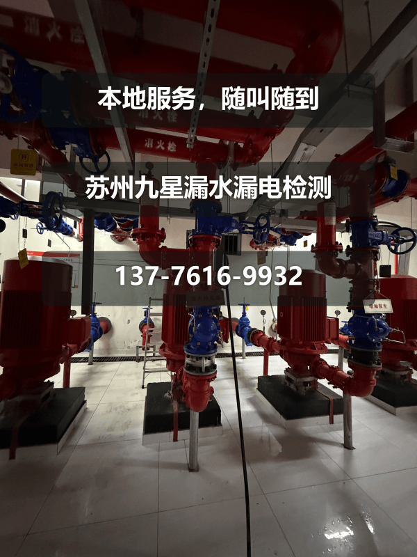 文章插图