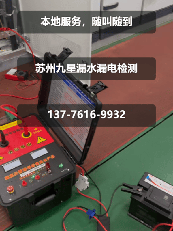 文章插图