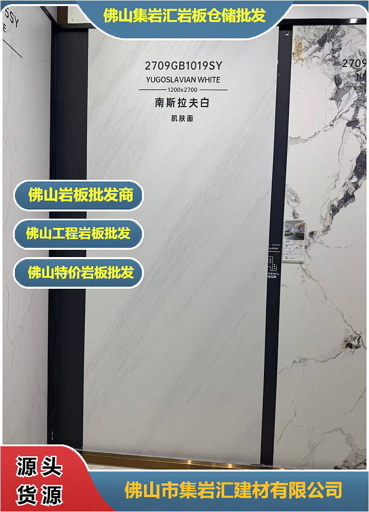 文章插图
