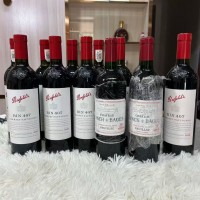重庆合川红酒回收，上门高价收购各类名庄红酒礼盒酒