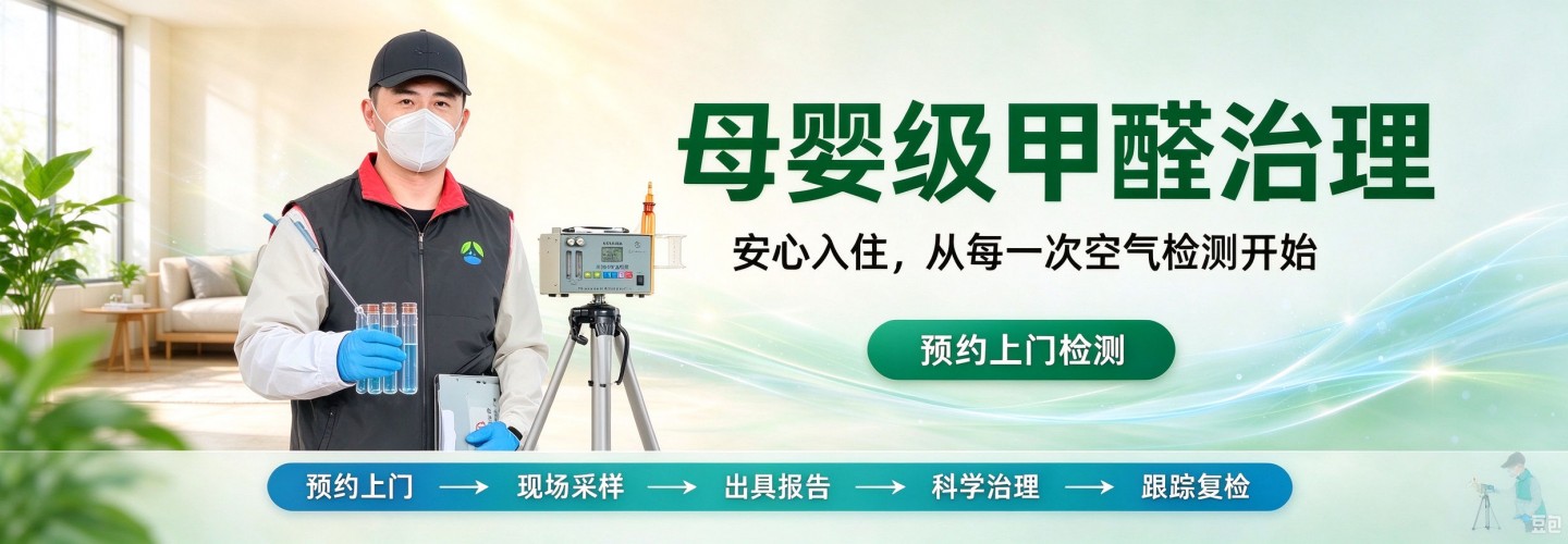 邵阳森呼吸环保公司