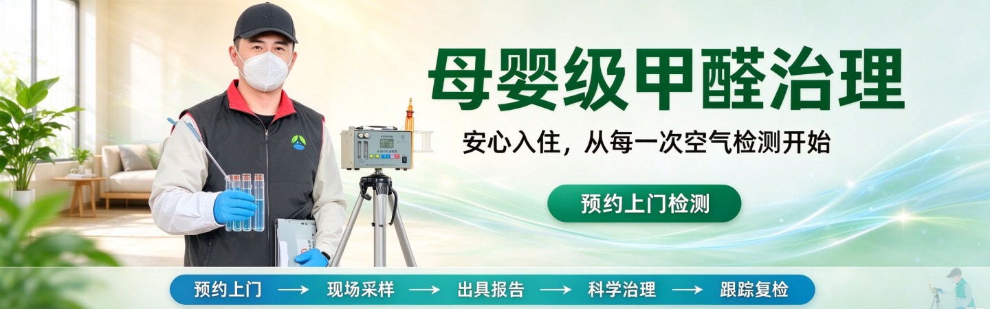 梵净环保服务（海南）有限公司 