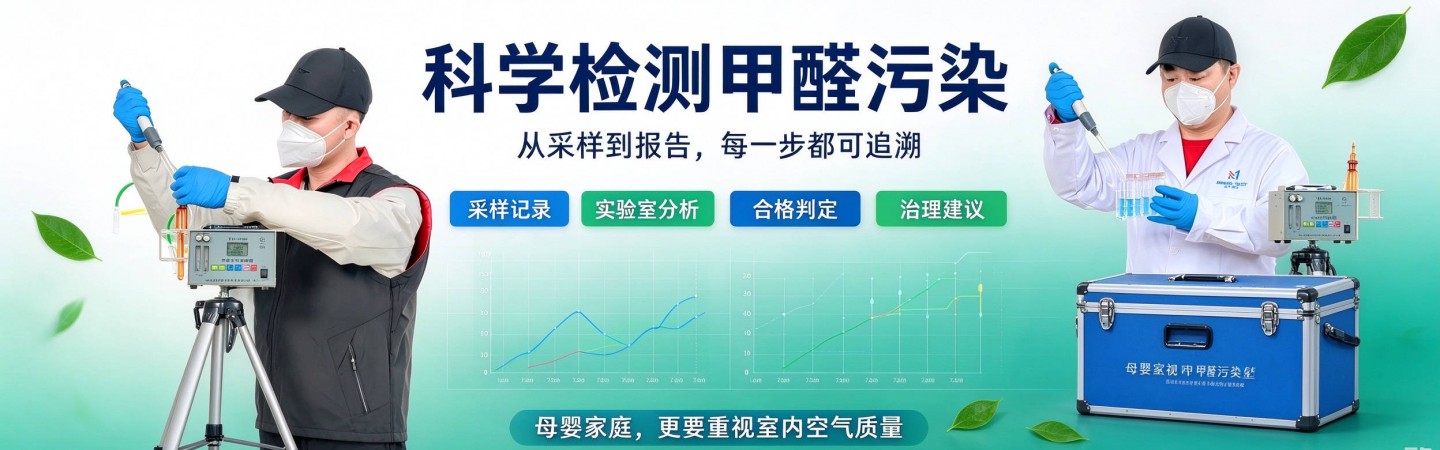 梵净环保服务（海南）有限公司 