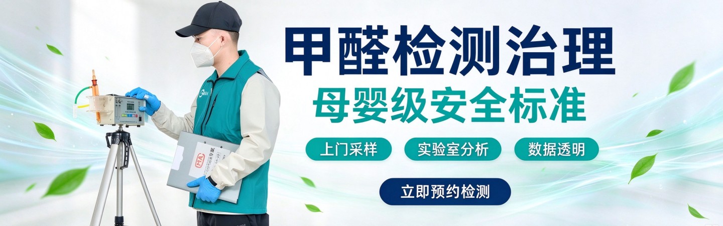 梵净环保服务（海南）有限公司 