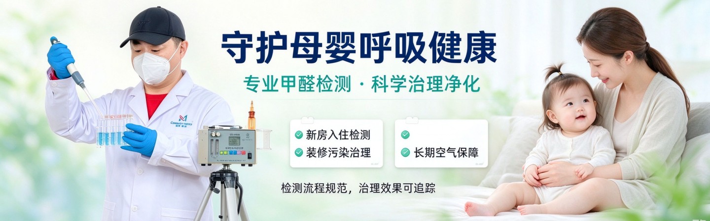 梵净环保服务（海南）有限公司 