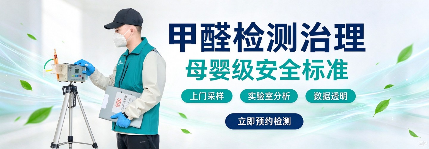 四川蓝茵环保工程有限公司