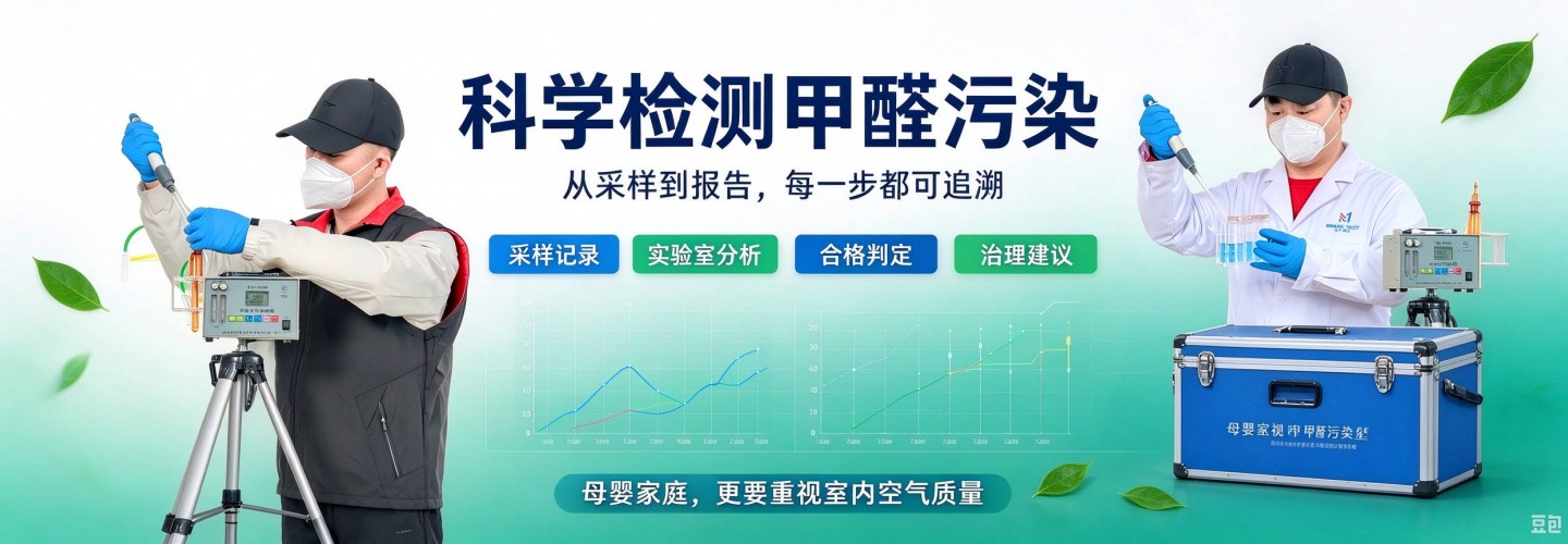 四川蓝茵环保工程有限公司