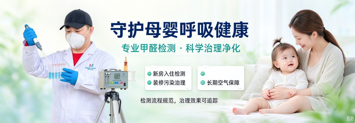 苏州风派环保科技有限公司