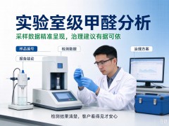 新房多久能入住？福州除甲醛官网专业解答